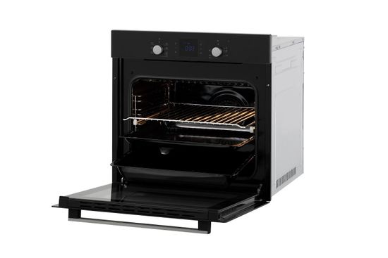 Электрический духовой шкаф Simfer B6ES68011