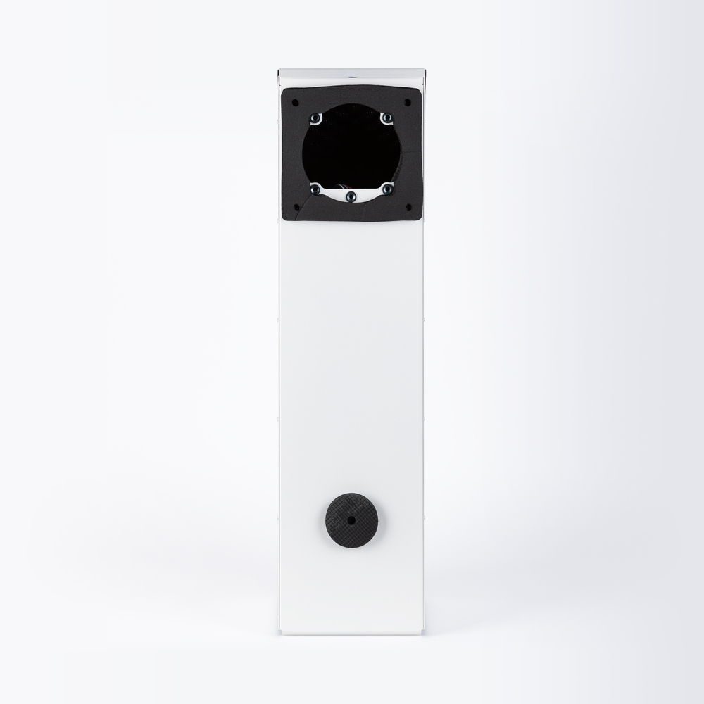 Рекуператор Window Smart