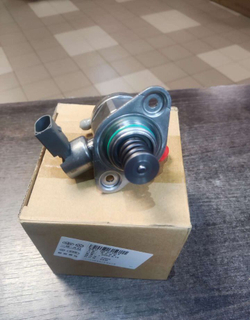 Тнвд VAG GEN 3 1.4 chpb czda cxsb cthd