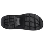 Crocs (Женская размерная сетка)