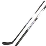 Клюшка Tacks XF PRO JR