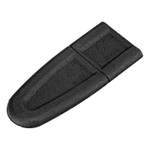 Цепная мини-пила аккумуляторная бесщет., CCS-150, шина 150 мм, Li-Ion, 20 В // Denzel