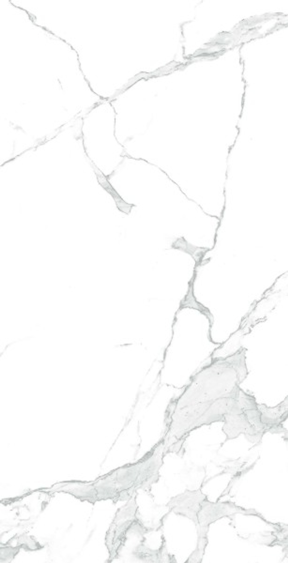 PARADISE STATUARIO CR4003-A