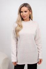 Джемпер Лада №4 Valentina