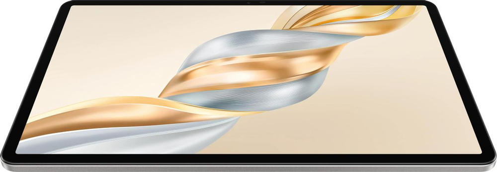 11.5" Планшет Honor Pad X9a ELN2-W29 6/128 GB 685 Wi-Fi, 2508 x 1504, 120Гц, MagicOS 9.0, серый космос [5301amve]