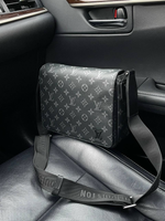 Сумка Louis Vuitton