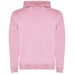 Детское худи Urban