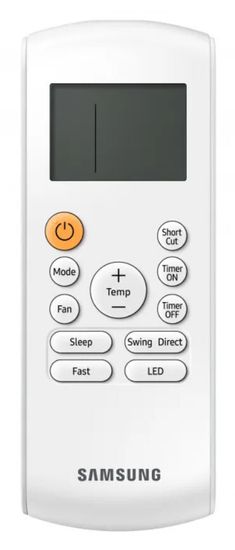 Сплит-система Samsung AR07AQHQDURNER