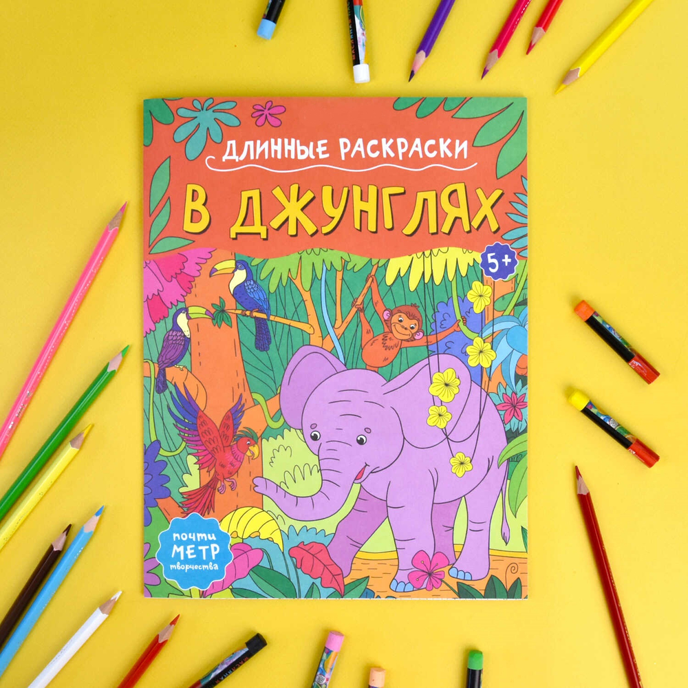 690111ac_9409_11ee_ba95_d05099d5d12d_0ddb5f44_742e_11ef_ba97_d05099d5d12d