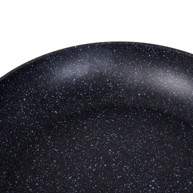 Кастрюля TVS Easy Eco Induction