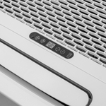 Сплит-система кондиционер кассетный Ballu BLCI_C-60HN1_24Y на 160 м²