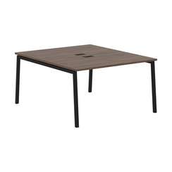 Стол 2-х местный ELWST 1316  1360х1606х750 EDIS