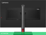 Монитор Lenovo ThinkVision P32pz-30 63E5GAT2EU