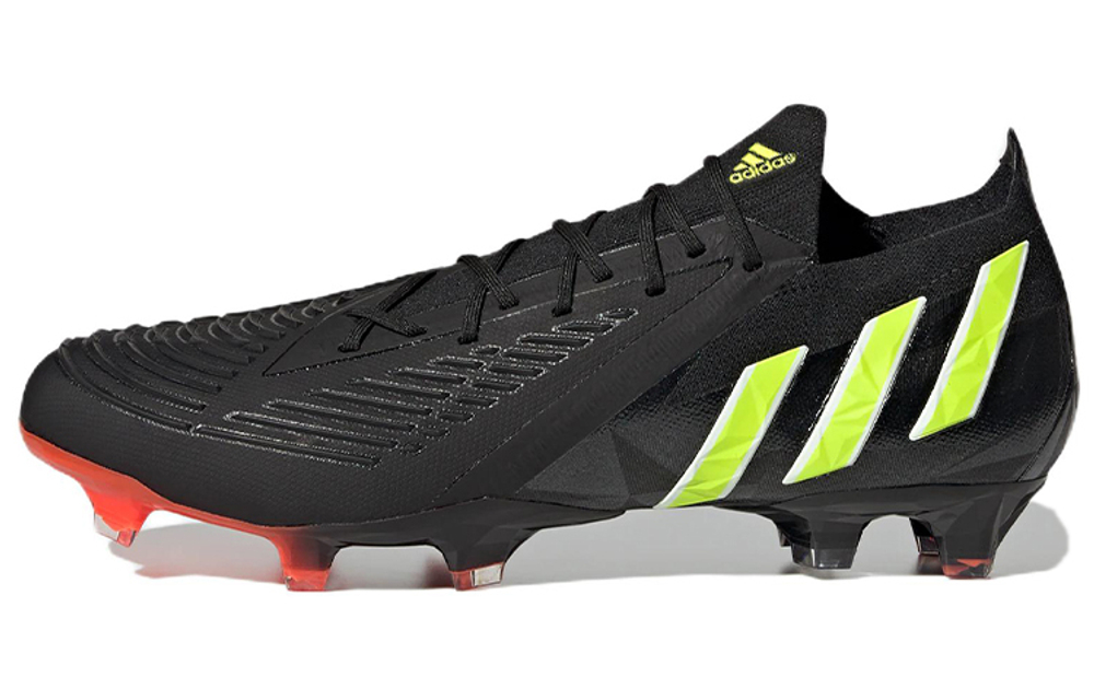 Кроссовки Adidas Predator Edge.1 L Fg