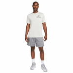 Футболка Nike Dri-FIT T-shirt White