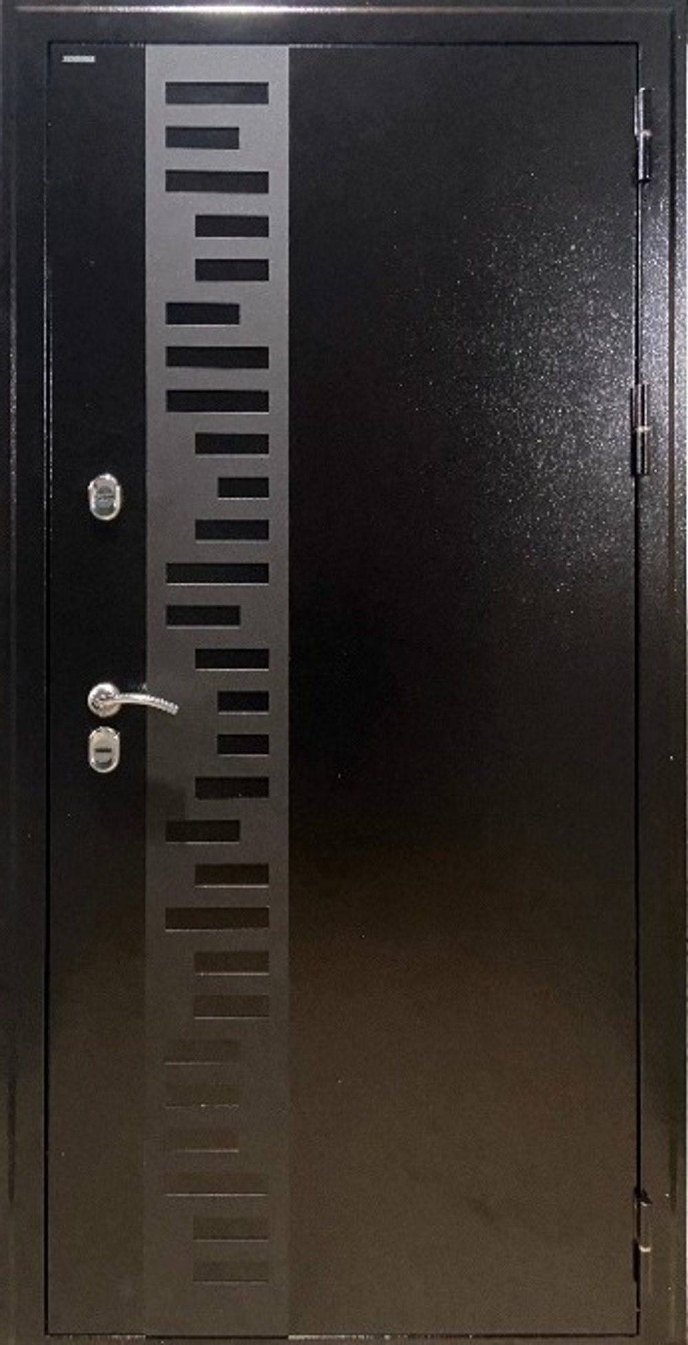 Дверь входная Termax 908