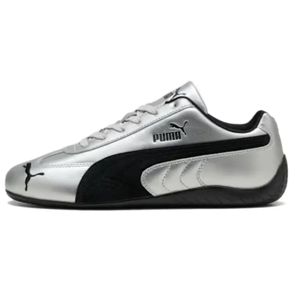PUMA Speedcat Collection