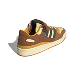 Кроссовки Adidas Originals Forum Low 'Yoyogi Park' GW3486