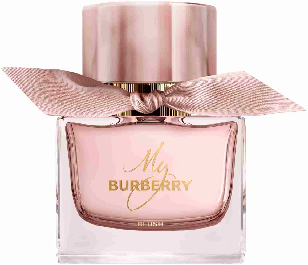 BURBERRY MY BURBERRY BLUSH WOMAN EDP 90 ML