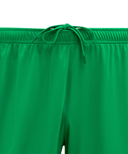 Шорты игровые DIVISION PerFormDRY Union Shorts, зеленый