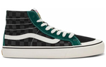 Vans Sk8 Vr3