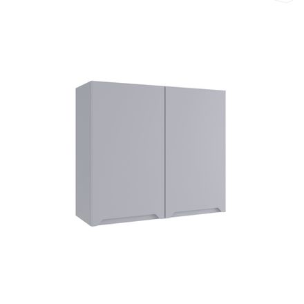 Кухня Модуль П 800 Тренто Маус софт