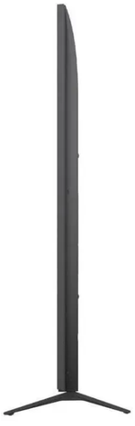 Телевизор  LG 86NANO81A6A.ARUG