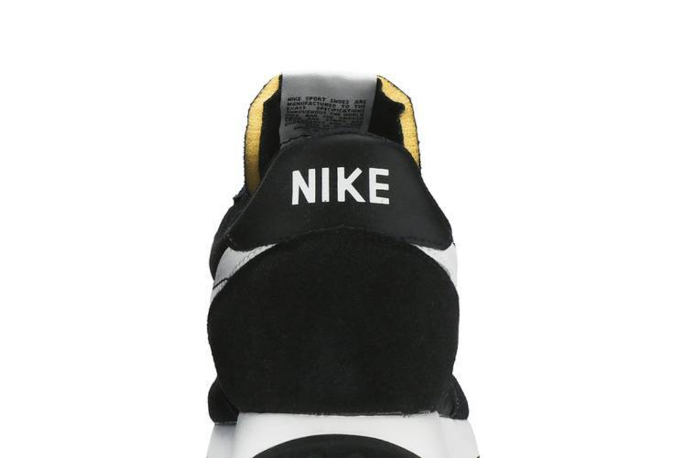 Кроссовки Nike Air Tailwind 79