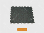 EcoStep® Fitness Puzzle/Фитнес Пазл