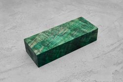 Осокорь стабилизированный Т289