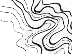 MINIMALISM 3