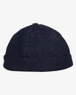 Докер Якорь Портовый-23 синяя джинса