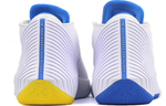 Кроссовки Jordan Why Not Zer0.1 Low Pfx