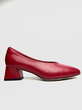 Туфли женские