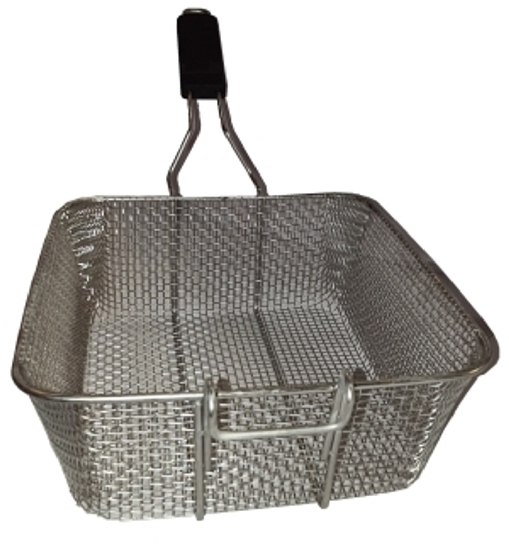 Корзина Для Фритюрницы 700 Серии Tatra 008