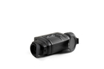 Тепловизионный монокуляр Longot FH35R V2