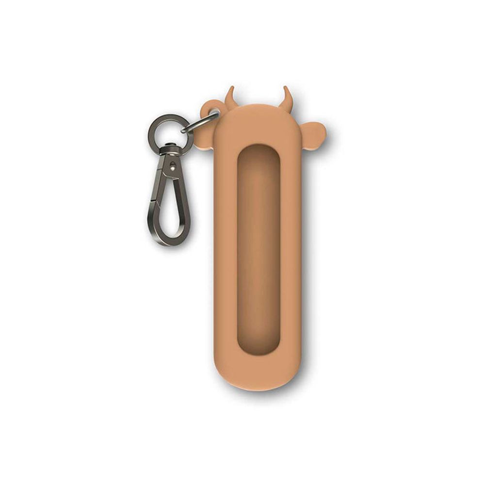 Чехол Victorinox Classic Wet Sand 58 мм (4.0454)