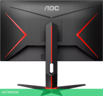 Игровой монитор AOC 27G2SPU
