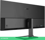 Игровой монитор Philips 346E2LAE/00