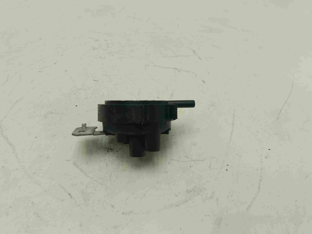 2296XW кт227 Датчик уровня воды для стиральной машины Indesit 2296XW б/у