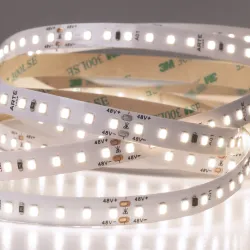 Светодиодная лента 48V 7,2W/m 4000К 30м Arte Lamp TAPE