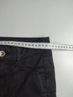 Джеггинсы Calzedonia с эффектом push-up 42 размер, новые