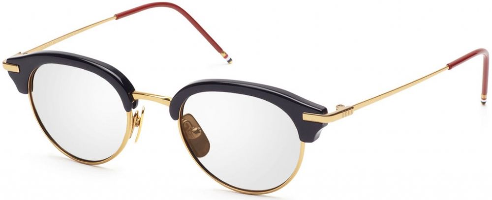 TB-706-B-NVY-GLD-47
