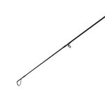 CARP PRO Удилище сподовое 4-х секц. CP One Blackpool Spod 13' 5lb