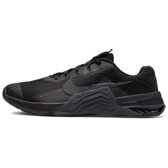NIKE Metcon 7 Кроссовки для тренировок Низкий Верх Мужские