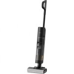 Пылесос беспроводной, моющий Dreame H12 Pro Wet and Dry Vacuum Cleaner (HHR25A)