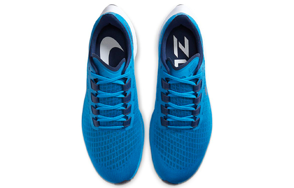 Кроссовки Nike Pegasus 37