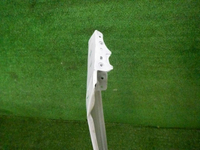 DSCN1191.jpg
