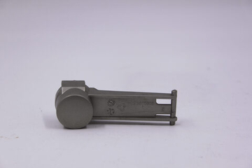 Кнопка посудомоечной машины Siemens 9000.169.684