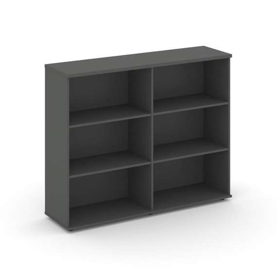 Style Project Тумба опорная/приставная SN.TOP-152